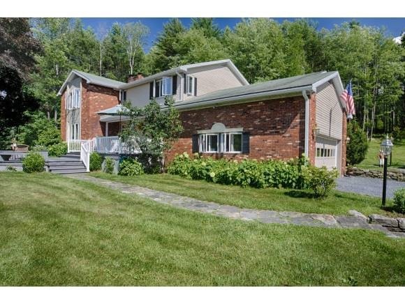 26 Whitcomb Ln, Claremont, NH 03743 - photo 1