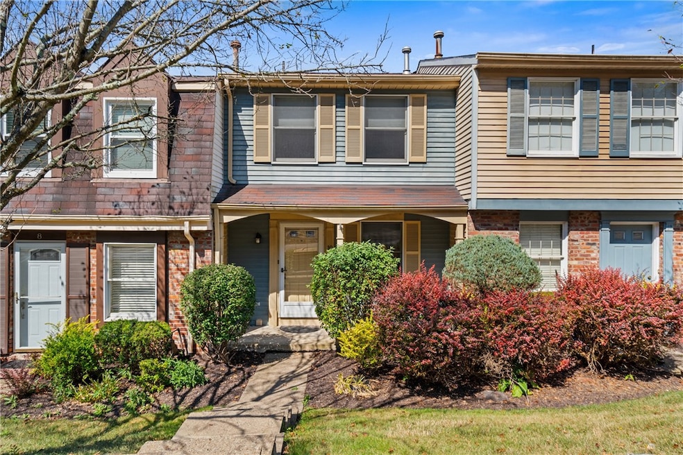 10 Shadow Dr, Pittsburgh, PA 15227 - photo 1