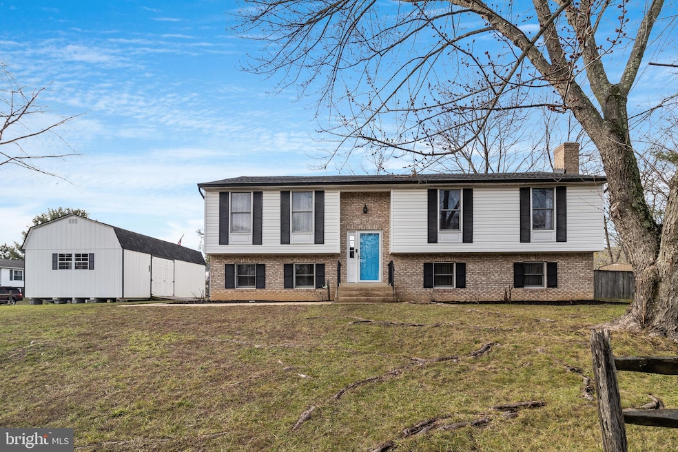 Sold $490,000