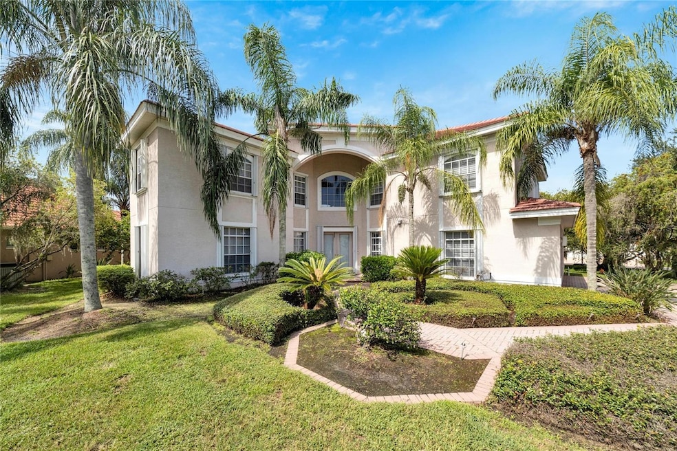 17904 Cachet Isle Dr, Tampa, FL 33647 - photo 1