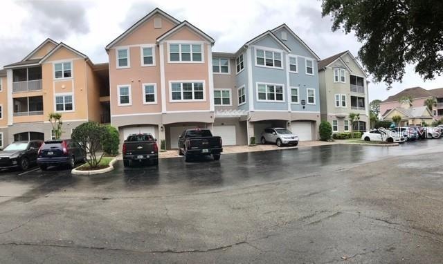 3344 Corona Village Way unit 306, Orlando, FL 32835 - photo 1