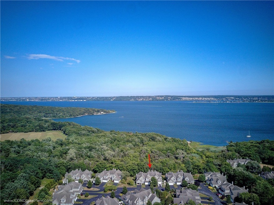 28 Seal Island Rd, Bristol, RI 02809 - photo 1