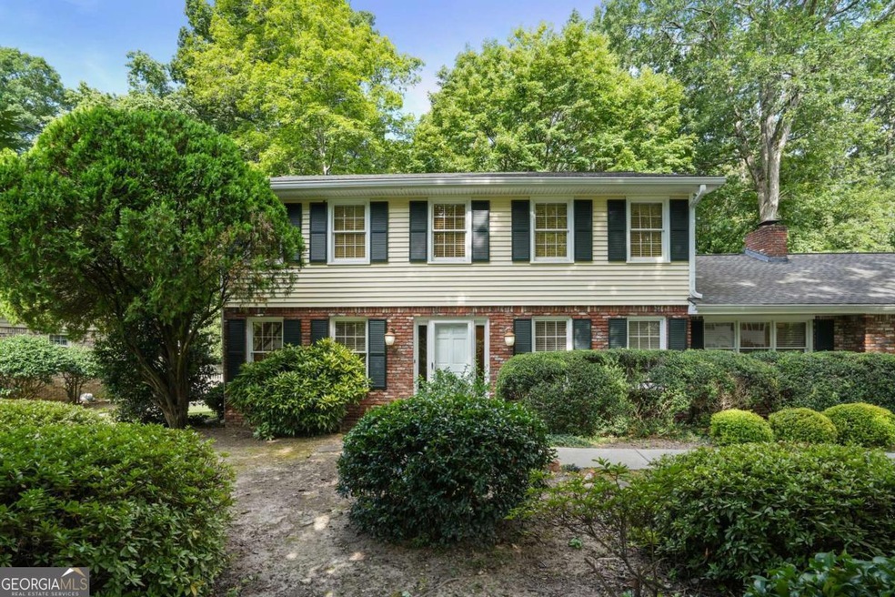 Sold $650,000 • Co-Listing Agent