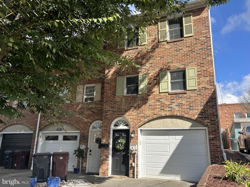 1811 W 15th St, Wilmington, DE 19806 - photo 1