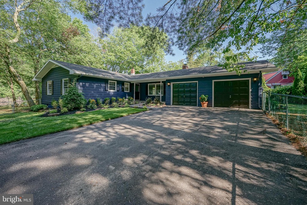 10 Hook Ave, Clementon, NJ 08021 - photo 1