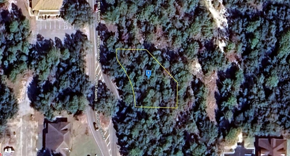 1324 Country Club Rd, Gulf Breeze, FL 32563 - photo 1