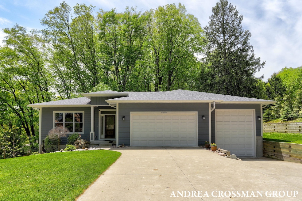 Pending $775,000