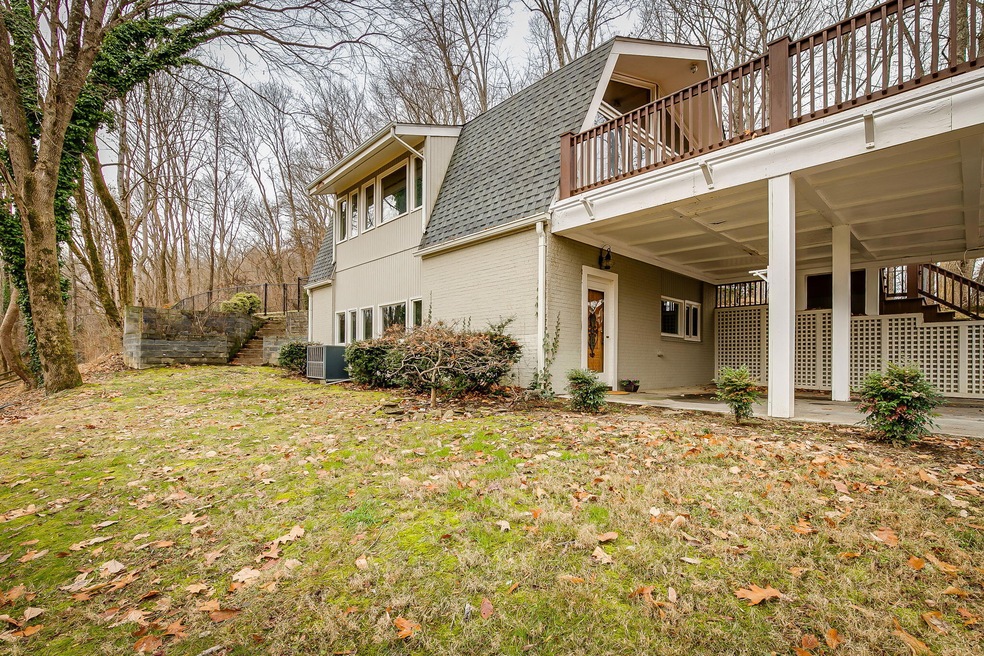 1-web-or-mls-Upland Way