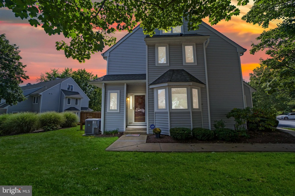 26 W Jonathan Ct, Kennett Square, PA 19348 - photo 1