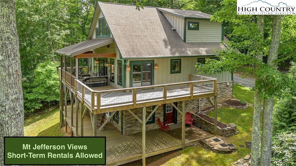 For Sale $587,000