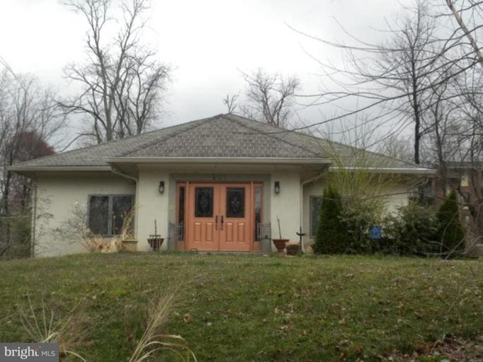 401 Bryan Ave, Gaithersburg, MD 20877 - photo 1