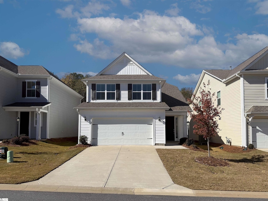 For Rent $1,810/month