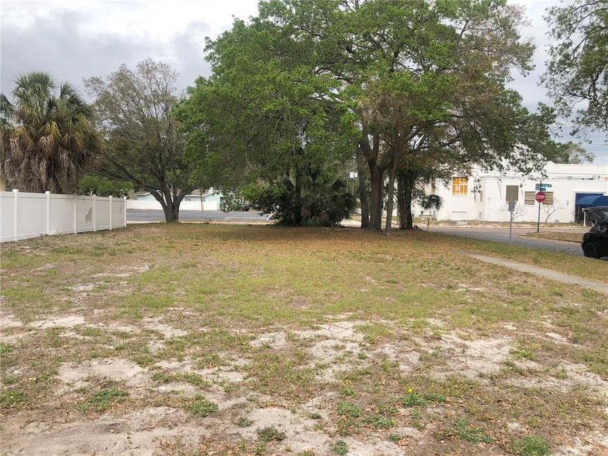 1302 9th Ave N, Saint Petersburg, FL 33705 - photo 1