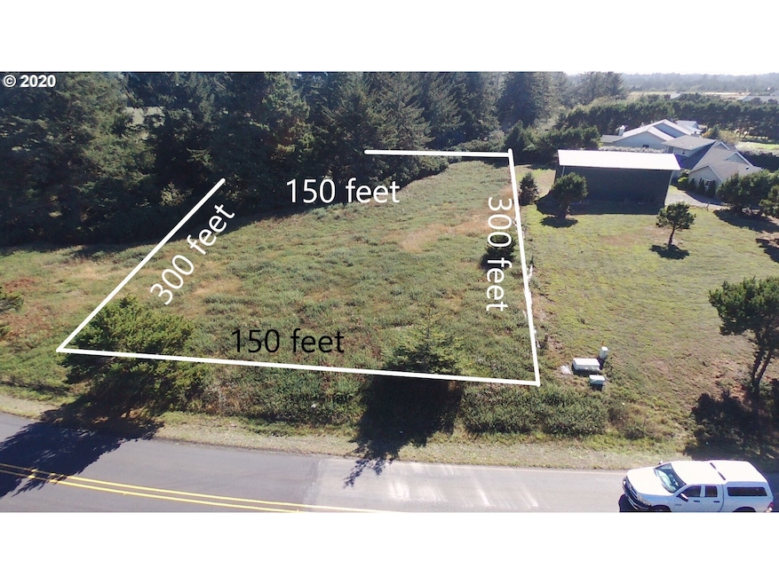 0 Seabird Dr unit 20122222, Bandon, OR 97411 - photo 1