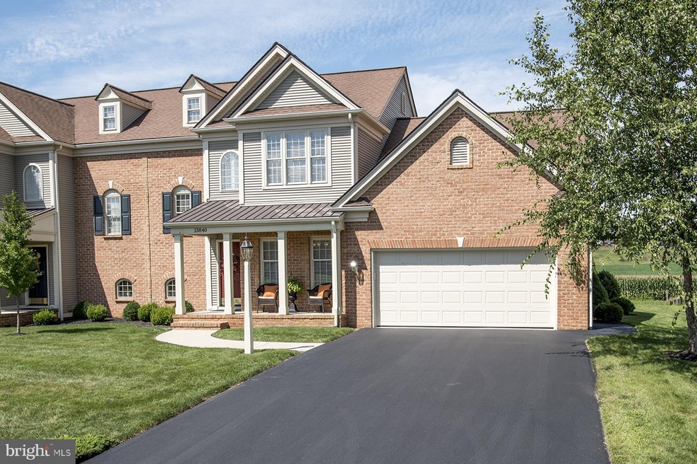 13840 Ideal Cir, Hagerstown, MD 21742 - photo 1