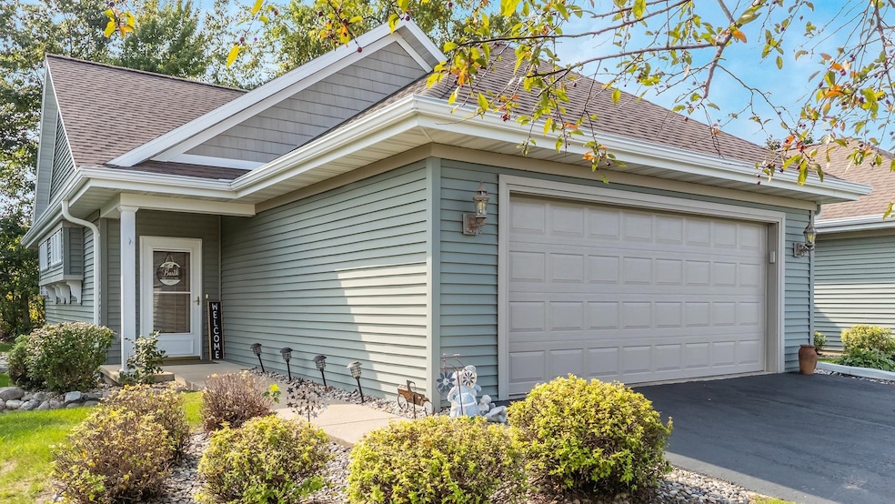 Under Contract $349,900