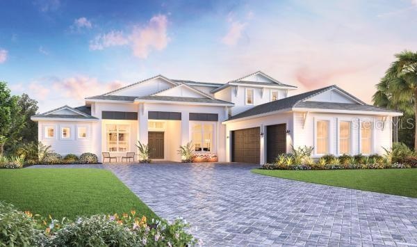 Sold $1,500,000
