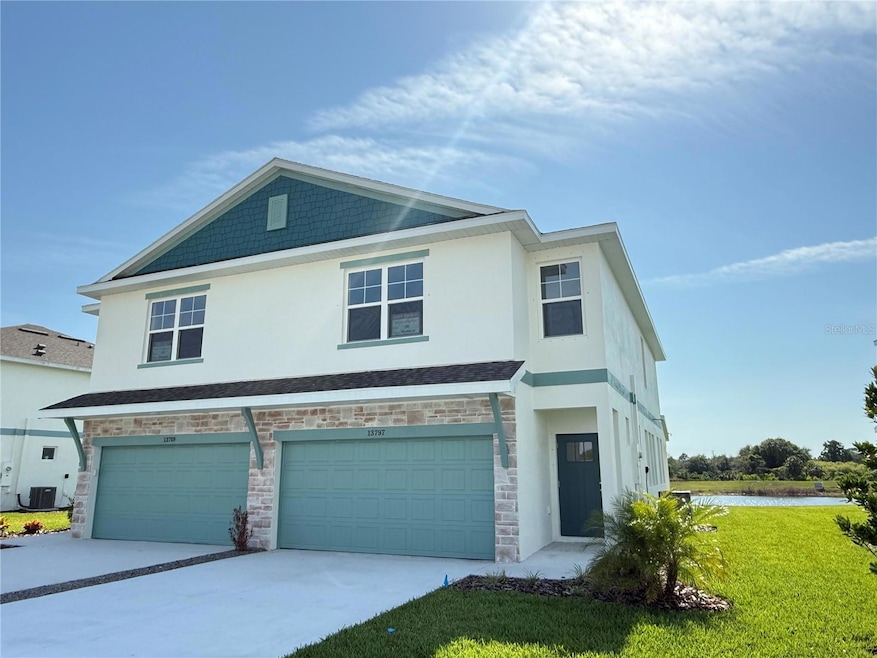 Sold $359,900