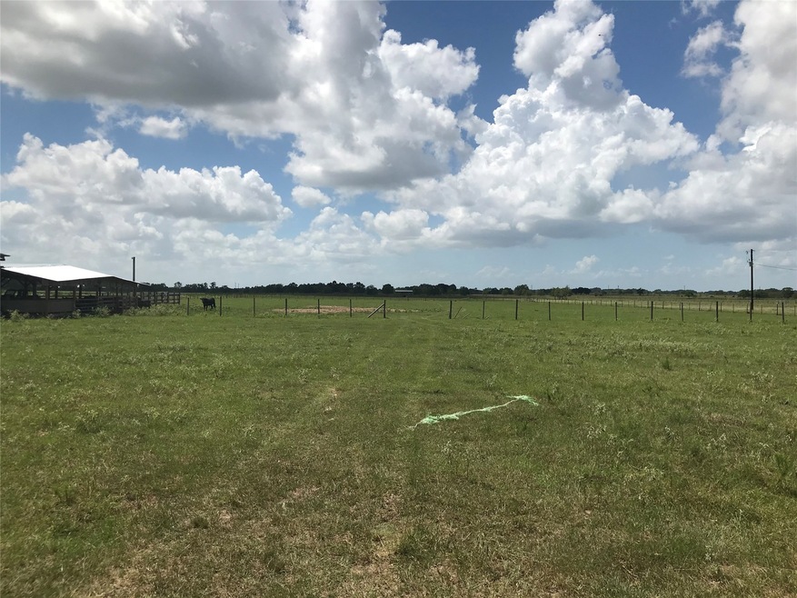 34191 Richard Frey Rd, Waller, TX 77484 - photo 1