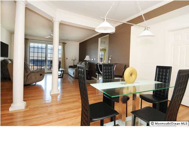 22 Cooper Ave unit 410, Long Branch, NJ 07740 - photo 1