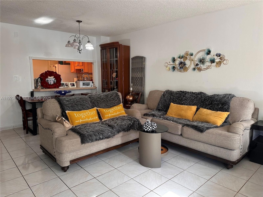 Imperial Towers North unit 740, Hallandale Beach, FL 33009 - photo 1