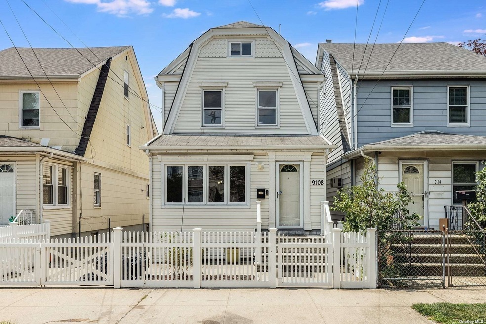 Sold $750,000 • Co-Listing Agent