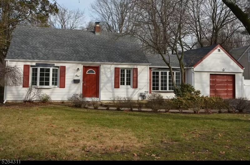 Sold $505,000 • Co-Listing Agent