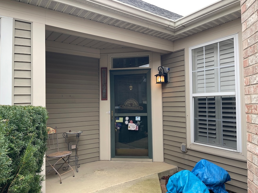 unlisted-address, Plainfield, IL 60544 - photo 1