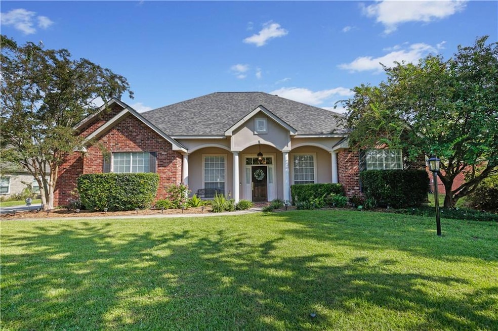 Sold • Co-Listing Agent