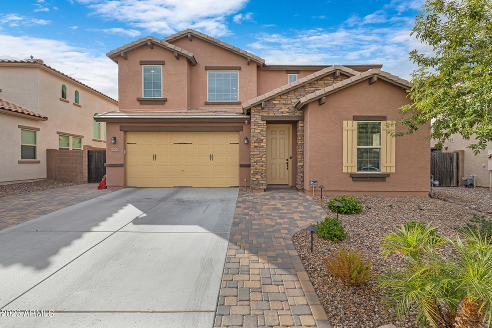 1993 E Hazeltine Way-1