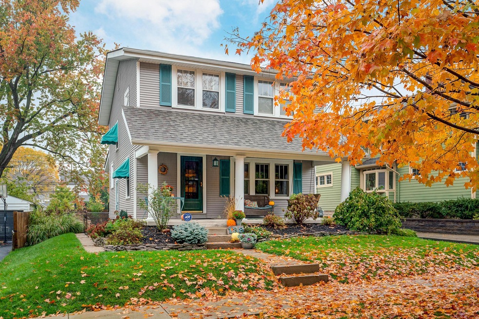 138 Glencoe-mls-1