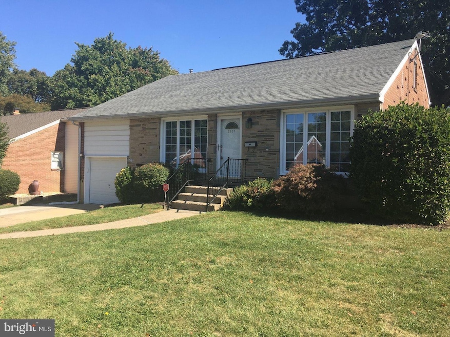 2207 Foote Rd, Wilmington, DE 19803 - photo 1