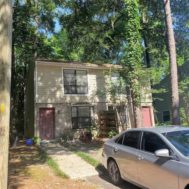 4522 SW 45th Dr, Gainesville, FL 32608 - photo 1