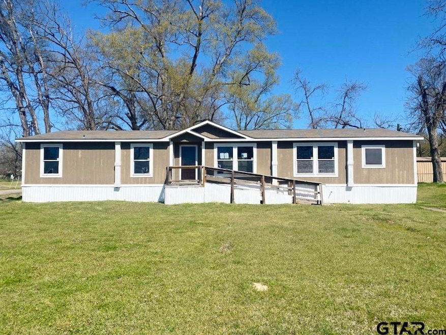 For Sale $89,500