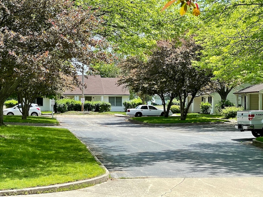 Pending $2,000,000 • Co-Listing Agent