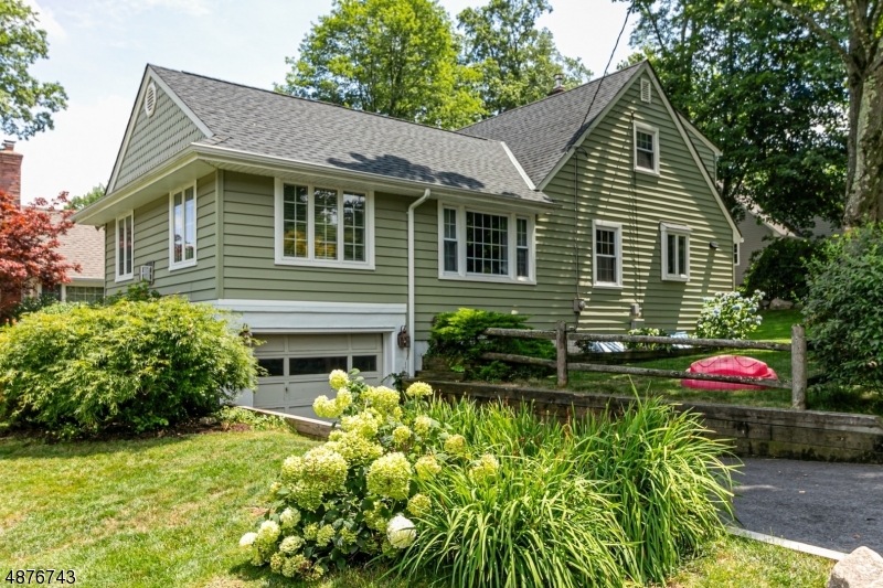 120 the Fellsway, New Providence, NJ 07974 - photo 1