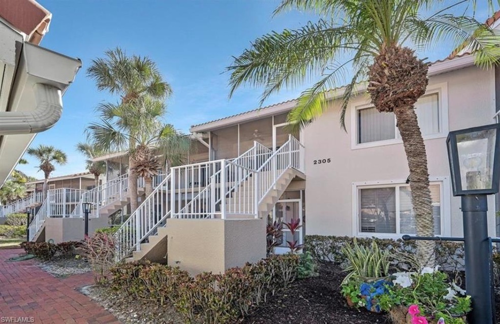 2305 Hidden Lake Dr unit 3704, Naples, FL 34112 - photo 1