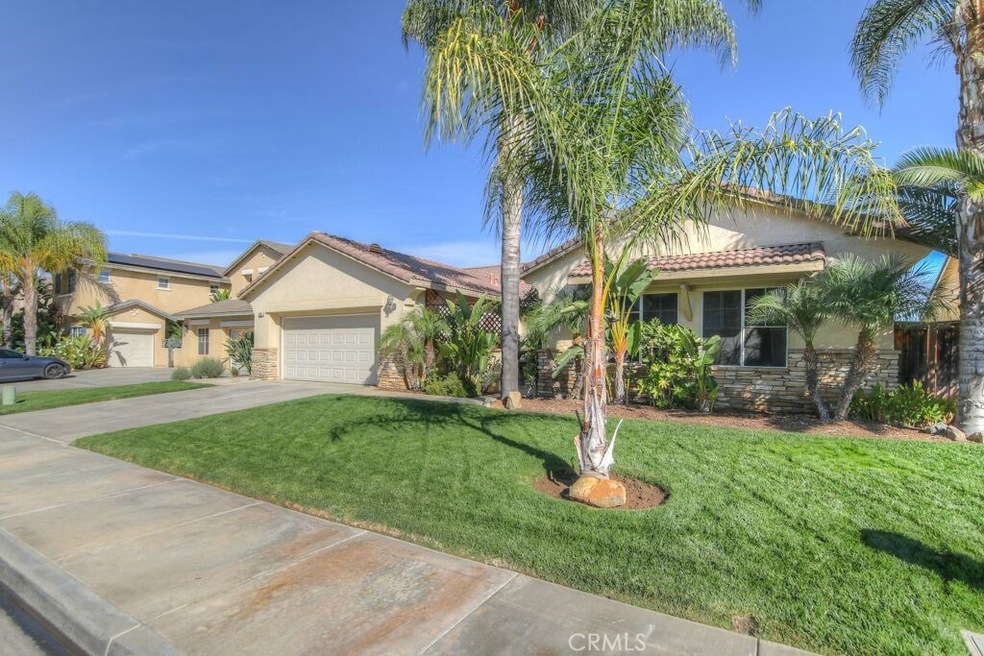 35952 Rhone Ln, Winchester, CA 92596 - photo 1