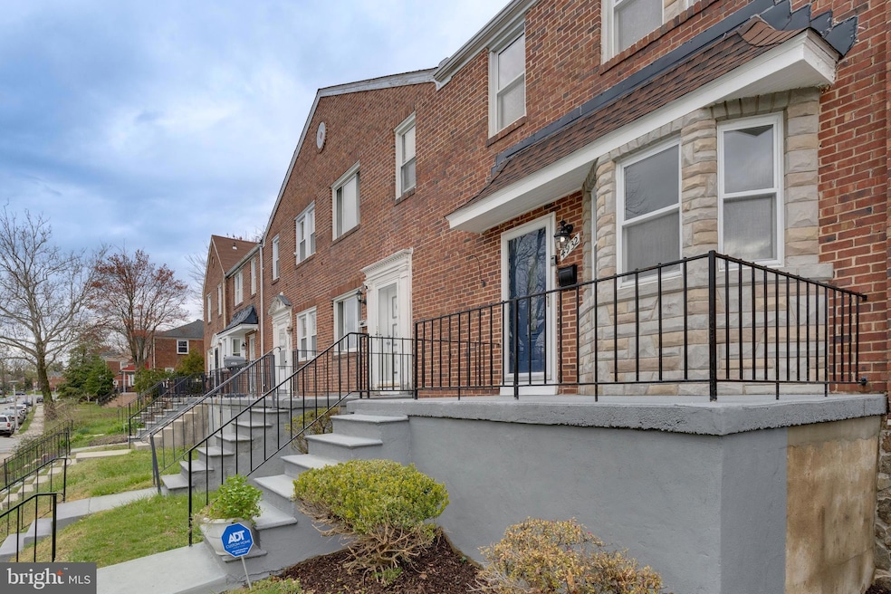 Sold $270,000 • Co-Listing Agent