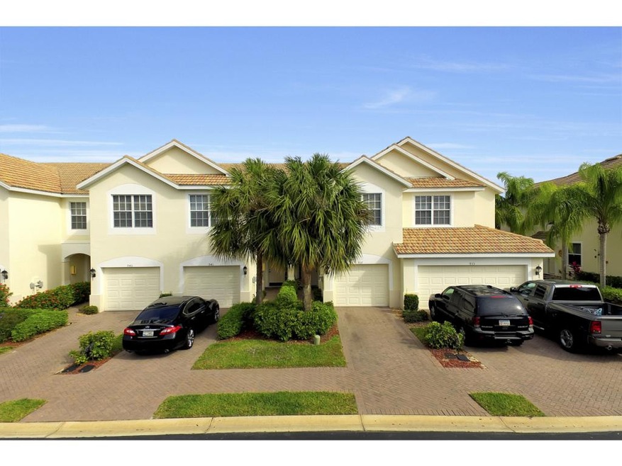 937 Hampton Cir unit 108, Naples, FL 34105 - photo 1