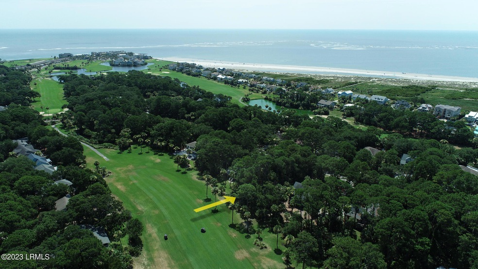 DJI_0017