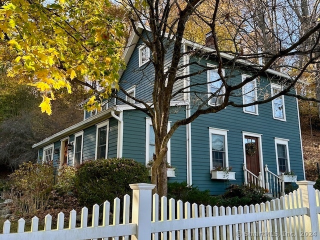 For Rent $4,600/month