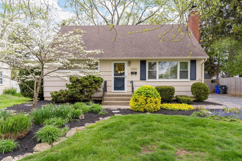 2368 Nottingham Rd_MLS_4