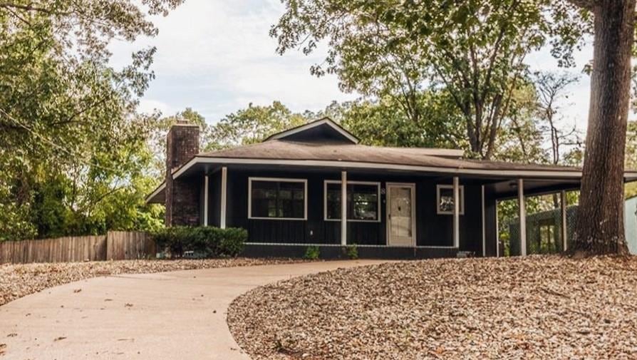 8 Hatcher Dr, Bella Vista, AR 72715 - photo 1