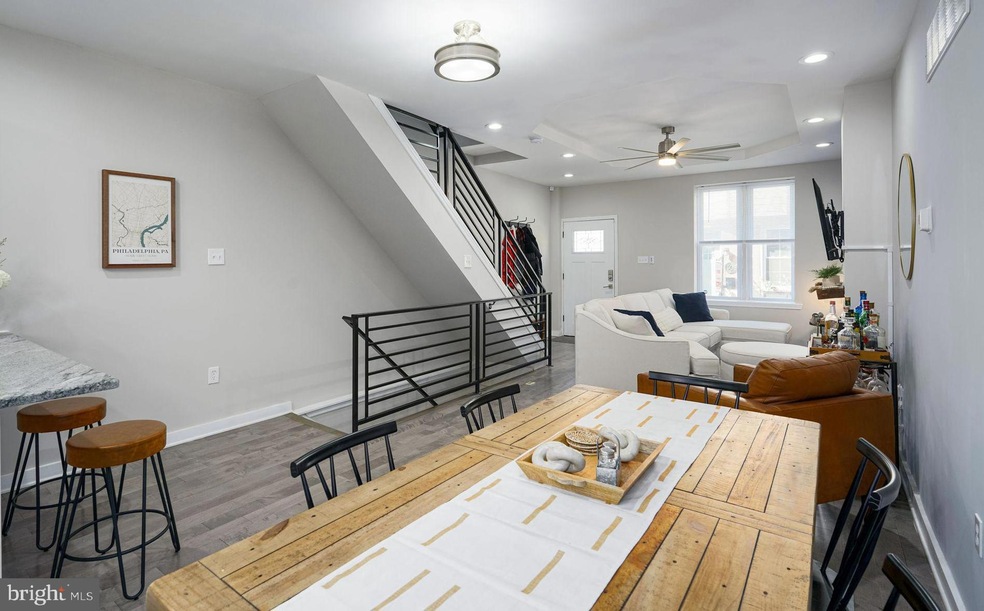 1509 N Dover St, Philadelphia, PA 19121 - photo 1