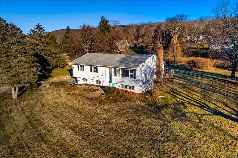 28 Stephen Rd, Dover Plains, NY 12522 - photo 1