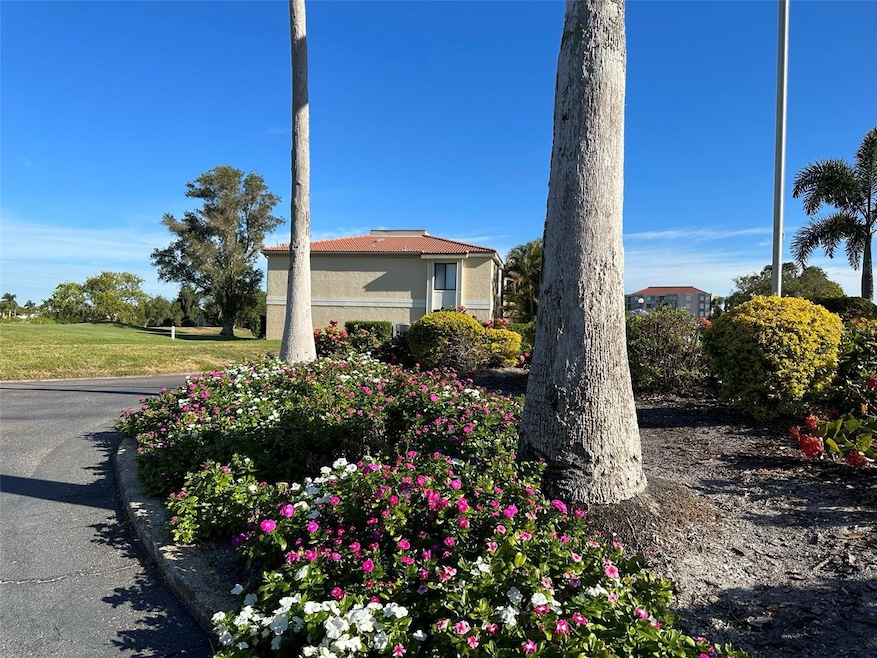 For Rent $2,100/month