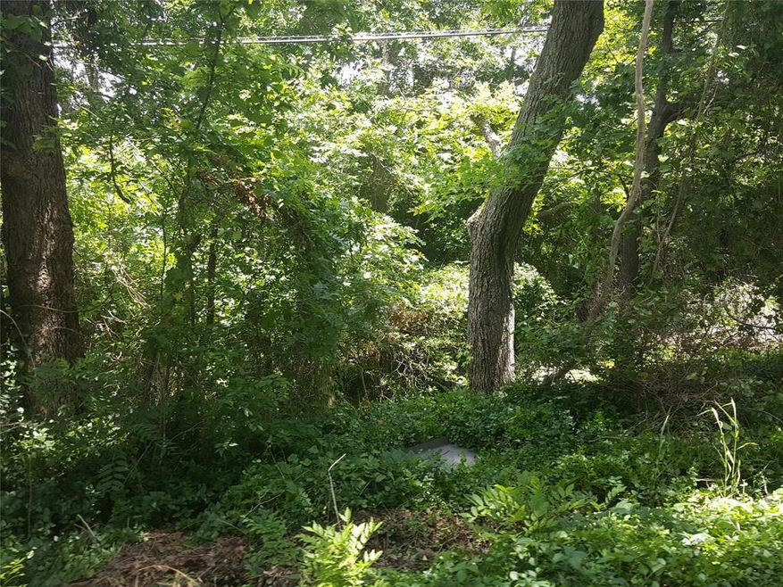 0000 S Mirick Ave, Denison, TX 75020 - photo 1