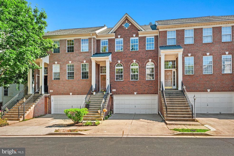 46174 Aisquith Terrace, Sterling, VA 20165 - photo 1