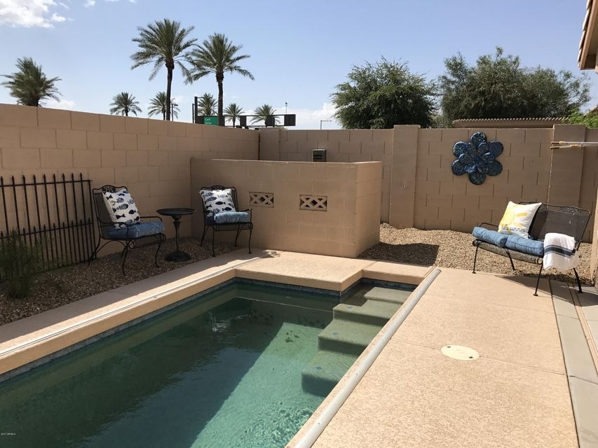 146 Pool